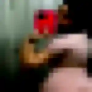 Profil de Sonia à Céret (31 ans) - rencontre cougar discret