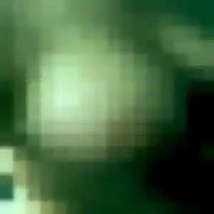 Svetlana de Céret, 44 ans - rencontre cougar sans prise de tête