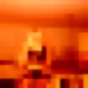 Jacqueline, 24 ans, connectée à Cergy pour un rencontre cougar