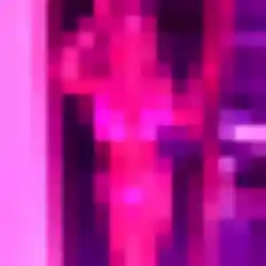 Olivia (40 ans) à Cergy attend un rencontre cougar ce soir