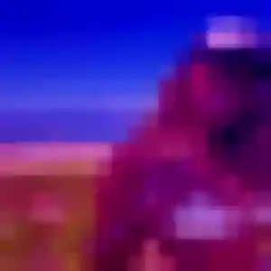 Karen, 21 ans, connectée à Cernay pour une rencontre coquine