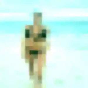 Photo sexy de Lou-Anne, 26 ans à Cernay - rencontre coquine