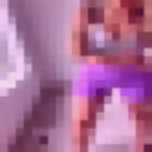 Profil de Marilou à Cernay (40 ans) - rencontre cougar gratuit