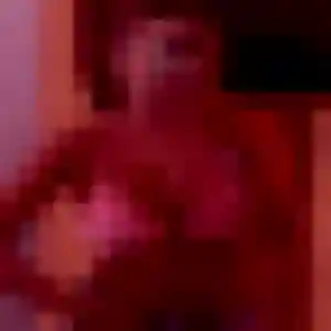 Photo privée de Yasmina, 45 ans à Cesson-Sévigné - rencontre sans lendemain