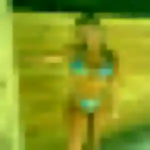 rencontre cougar à Cesson : photo de Colombe, 26 ans - sans engagement