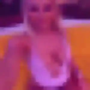 Sexy Gilberte, 44 ans à Cesson - découvrir son profil