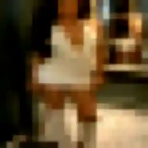 Hortense, 41 ans, dispo pour rencontre cougar à Cesson