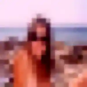 Oumaima, 27 ans, disponible à Cesson pour une rencontre coquine