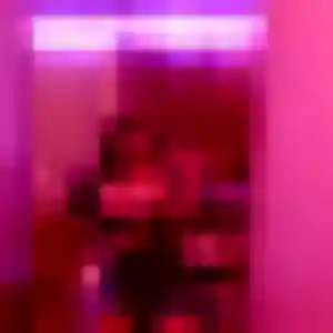 Anastasia, 33 ans, veut un rencontre cougar à Cessy