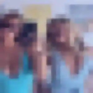 Chloe (41 ans) à Cessy cherche une rencontre maintenant