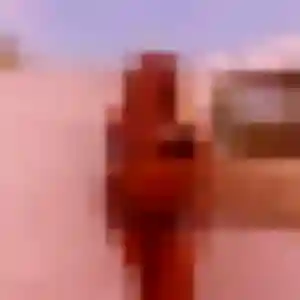 Jihane, fille de 43 ans cherche rencontre cougar à Cessy