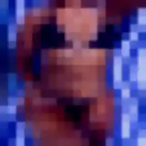 Laetitia, 41 ans, en ligne à Cessy pour une rencontre coquine