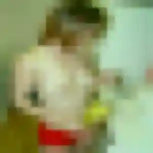 Maud, 37 ans, disponible à Cessy pour une rencontre coquine