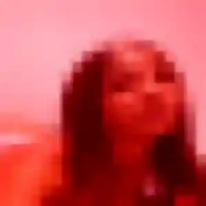 Sibylle, femme de 24 ans propose rencontre cougar à Cessy