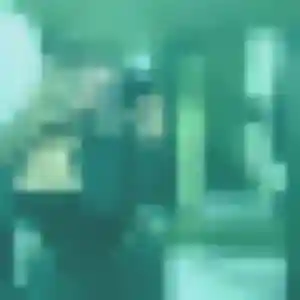 Albane, femme de 45 ans veut rencontre cougar à Cestas