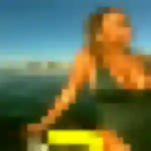 Doriane de Cestas, 39 ans - rencontre cougar discret