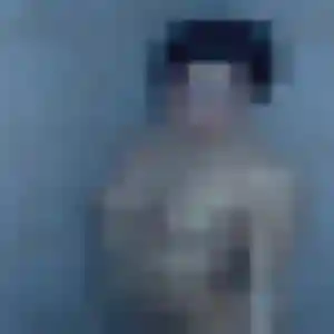 Photo privée de Adele, 37 ans à Ceyrat - plan discret