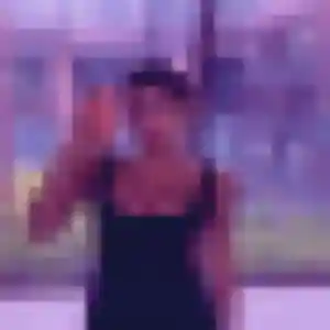 Profil de Delia à Ceyrat (21 ans) - rencontre cougar discret