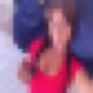 Profil de Djamila à Ceyrat (20 ans) - rencontre cougar anonyme