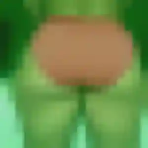Khadija, 42 ans, dispo pour rencontre cougar à Ceyrat