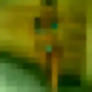 Naomi, femme de 34 ans cherche rencontre cougar à Ceyrat