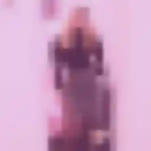 rencontre cougar à Ceyrat : profil de Sarah, 44 ans - accès libre