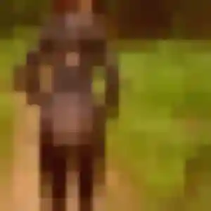 Photo sexy de Ursule, 35 ans à Ceyrat - plan discret