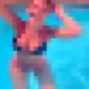 Photo de Candice à Chabeuil (34 ans) - rencontre cougar discret