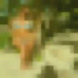 Photo privée de Celine, 20 ans à Chabeuil - rencontre sans lendemain