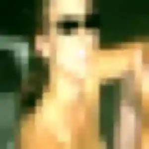 Delia, 44 ans, connectée à Chabeuil pour une rencontre coquine
