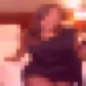 Marie-Jeanne de Chabeuil, 25 ans - rencontre cougar discret