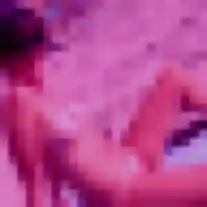 Photo exclusive de Xaviere, 36 ans à Chabeuil - rencontre coquine