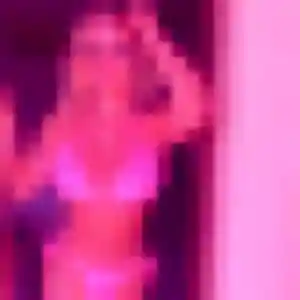 Gisele, 36 ans, cherche un rencontre cougar à Chagny