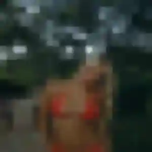 Charmante Lou-Anne, 26 ans à Chagny - découvrir son profil