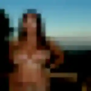 Contacte Nicole, 20 ans à Chagny en privé