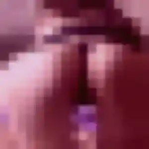 Salome, fille de 37 ans propose rencontre cougar à Chagny
