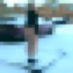 Profil de Wendy à Chagny (27 ans) - rencontre cougar anonyme
