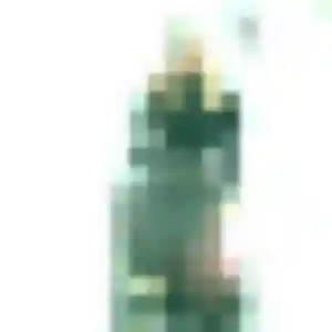 Contacte Zina, 29 ans à Chagny gratuitement