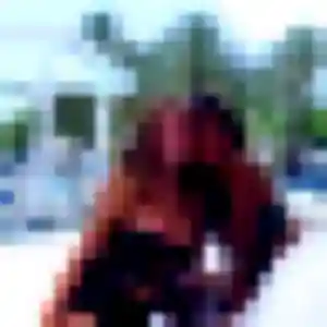 Nina, 22 ans, connectée à Châlette-sur-Loing pour une rencontre coquine