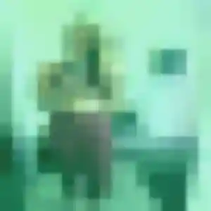 Jolie Valentine, 31 ans à Châlette-sur-Loing - voir sa photo