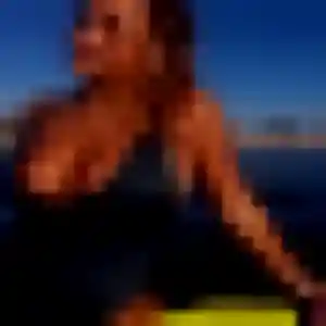 Lena, 36 ans, en ligne à Challans pour un rencontre cougar