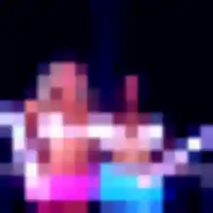 Sexy Barbara, 42 ans à Challes-les-Eaux - découvrir son profil
