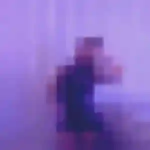 Florence (42 ans) à Challes-les-Eaux cherche une rencontre aujourd'hui