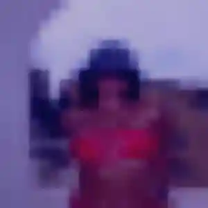 Ilona, fille de 37 ans veut rencontre cougar à Challes-les-Eaux