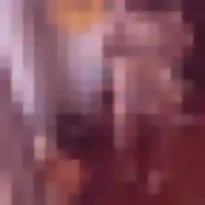 Photo sexy de Tatyana, 34 ans à Challes-les-Eaux - rencontre coquine