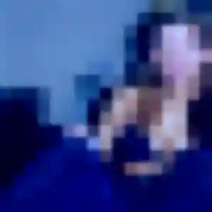 Contacte Flavia, 44 ans à Chalon-sur-Saône en privé