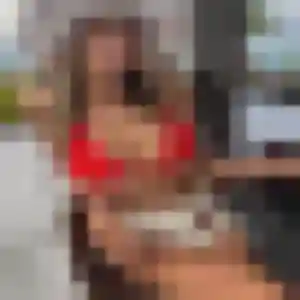 Francine, 23 ans, en ligne à Chalon-sur-Saône pour un rencontre cougar