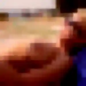 Margaux, fille de 35 ans cherche rencontre cougar à Chalon-sur-Saône