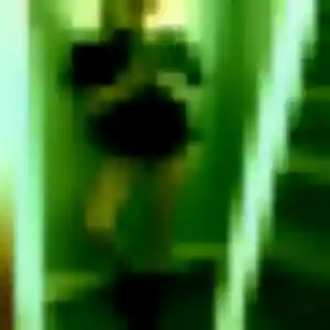 Profil de Doriane à Chalonnes-sur-Loire (34 ans) - rencontre cougar gratuit