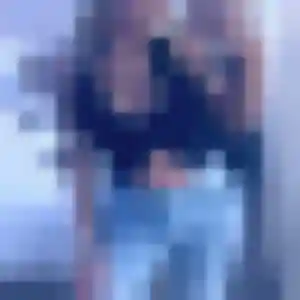 Eliane, 35 ans, connectée à Chalonnes-sur-Loire pour une rencontre coquine
